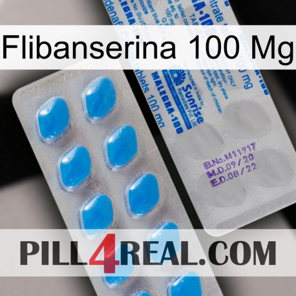 Flibanserin 100 Mg new15.jpg